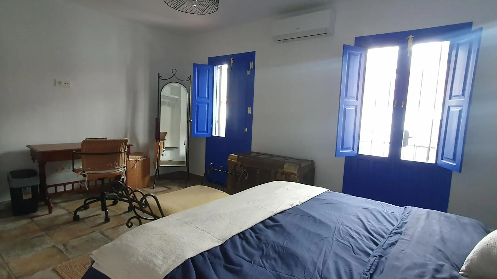 Casa Haarlemena Villa Monda 0*,  Spain